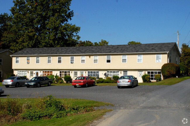 Photo - 35 Stoney Run Rd