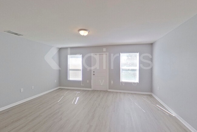 Photo - 2646 Rock Creek Dr