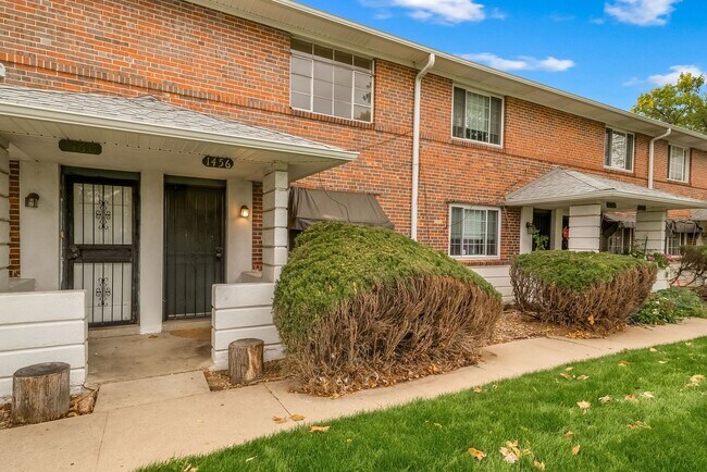 Photo - 1456 Galena St