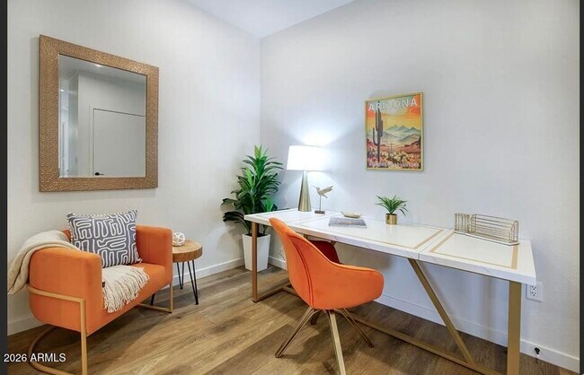 Photo - 9449 N 90th St Unit A2