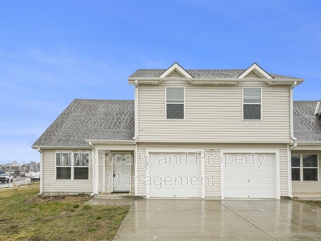 Photo - 31632 W 174th St