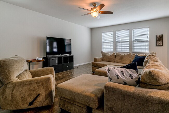 18607 Jerrara Stream Ln Unit SI ID1625082P