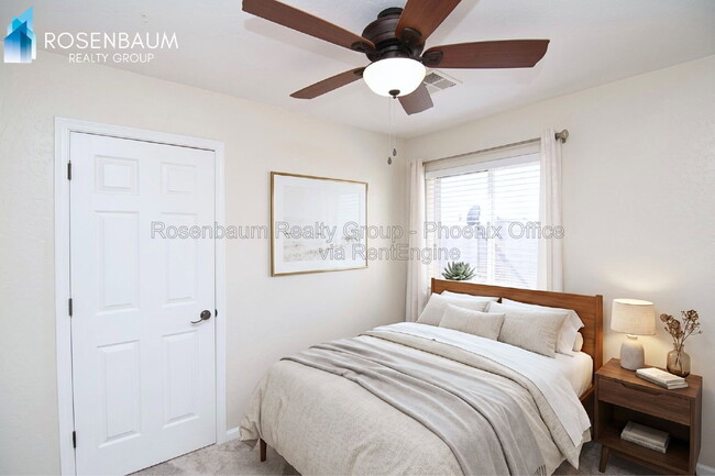 Photo - 9321 Hillcrest Pl