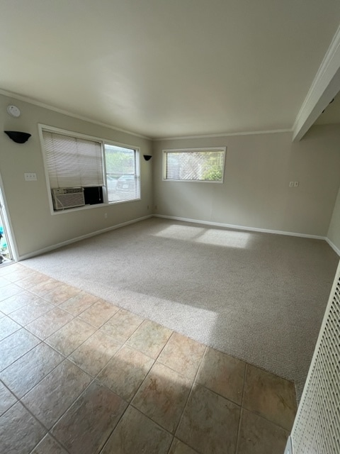 Photo - 11 Valencia Ave Unit Studio