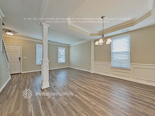 Photo - 6005 Centerview Dr