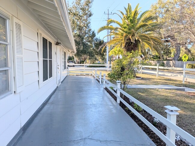 Photo - 1010 Indian Beach Dr