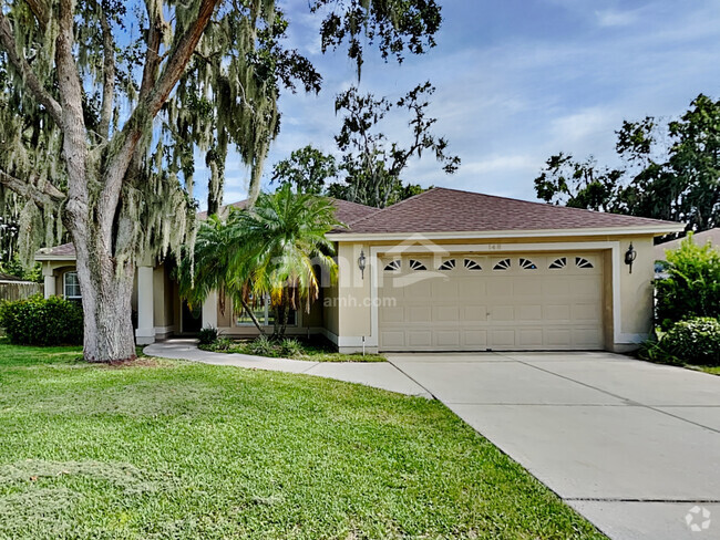 Building Photo - 148 Towering Pines Dr Rental