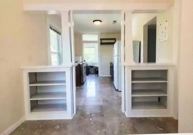 Photo - 315 E Columbia Ave