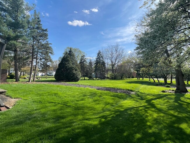 Photo - For Lease / Rent