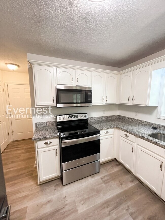 Photo - 2503 Elkmont Dr