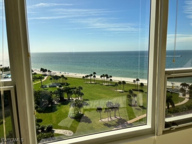 Photo - 4251 Gulf Shore Blvd N Unit 14C