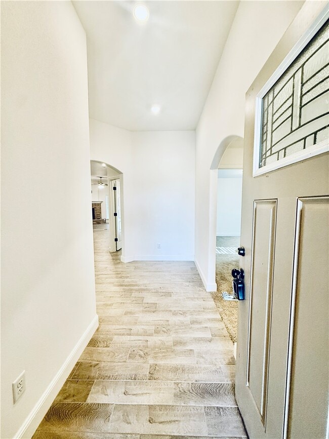 Photo - 424 NW 59th Ave