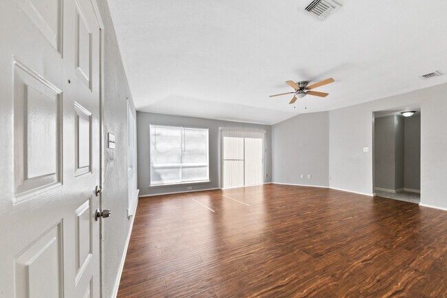 Photo - 10635 Autumn Meadow Ln