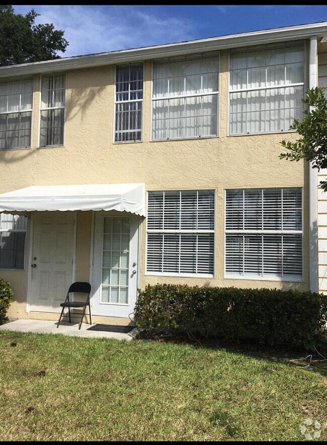 Building Photo - 803 Palm Beach Trace Dr Unit 803 Rental