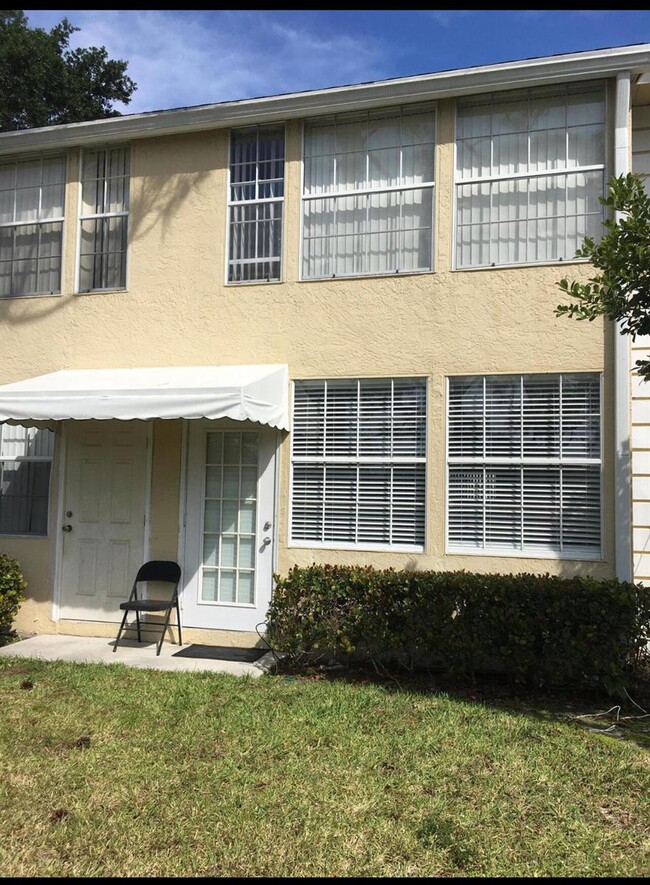 Photo - 803 Palm Beach Trace Dr Condo Unit 803