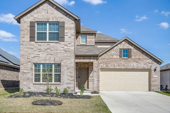Photo - 8924 Lantana Meadow Dr
