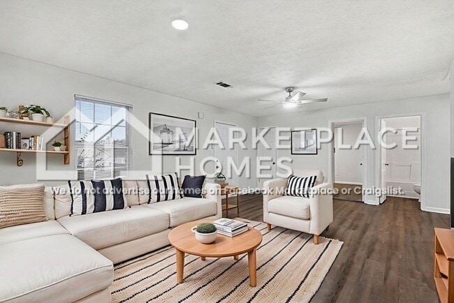 Photo - 462 Johnson Pool Rd