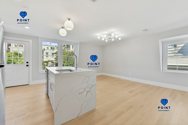 Photo - 226-228 Princeton St. Unit 7 Unit 7