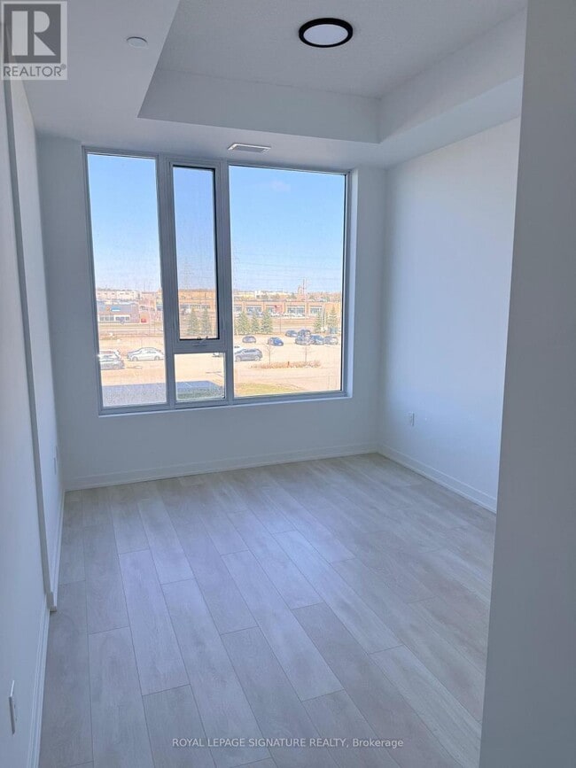 Photo - 4853 Thomas Alton Blvd Unité 331