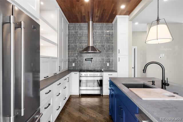 Photo - 1208 E Asbury Ave