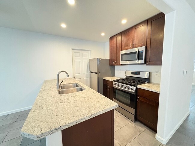 Photo - 4013-4015 36th Street Unit 4013