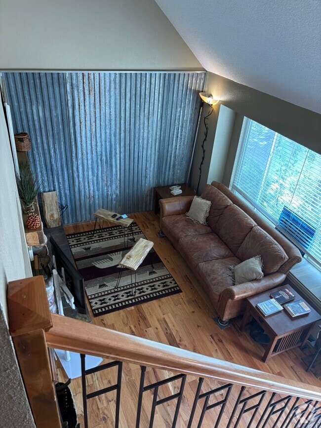 Building Photo - 7978 Chase Cir Unit 7978 Chase Cir #G Rental
