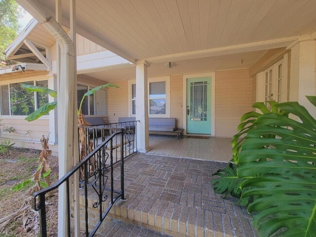 Photo - 2207 Florida Ave S