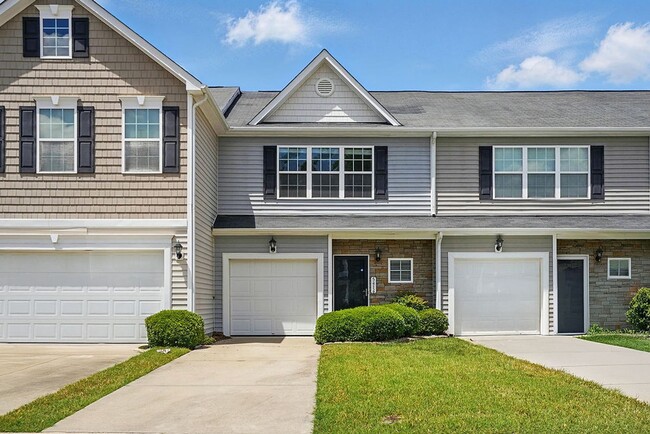 PRICE REDUCED!! ASK US ON THE GREAT INCEN... - PRICE REDUCED!!  ASK US ON THE GREAT INCEN... Townhome