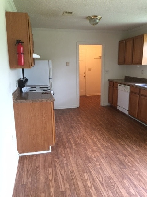 Photo - Brick Ranch Conveniently Located in Ladson