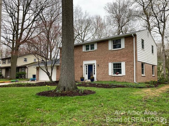 Building Photo - 1436 Bardstown Trail Rental