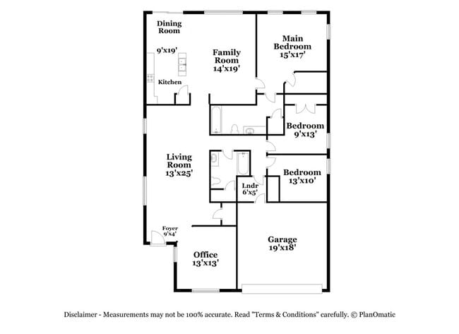 Photo - 11171 Golden Silence Dr