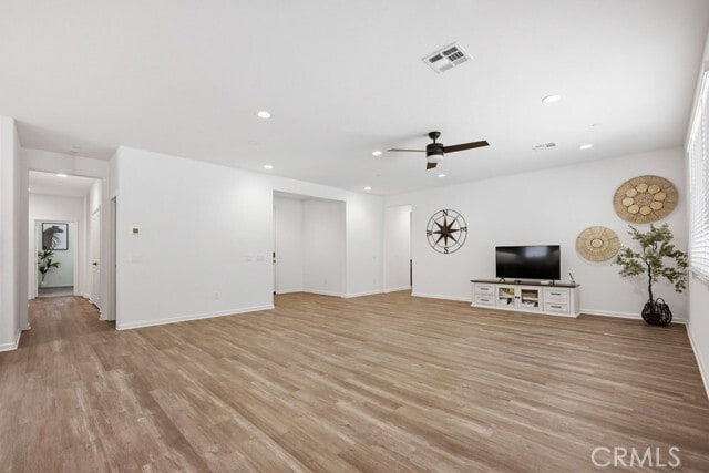 Photo - 36249 Sunset Ridge Ct