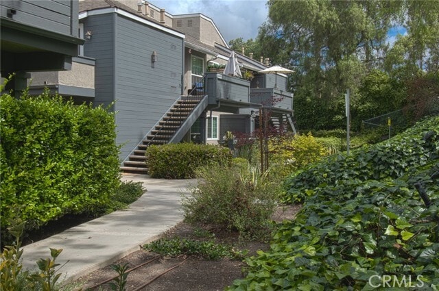 Building Photo - 24407 Avenida De Los Ninos Unit 61