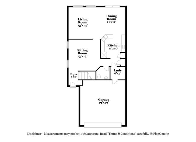 Photo - 10643 Solar Hawk Ave