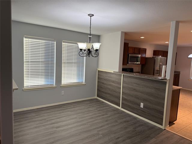 Photo - 2201 Timothy Dr House