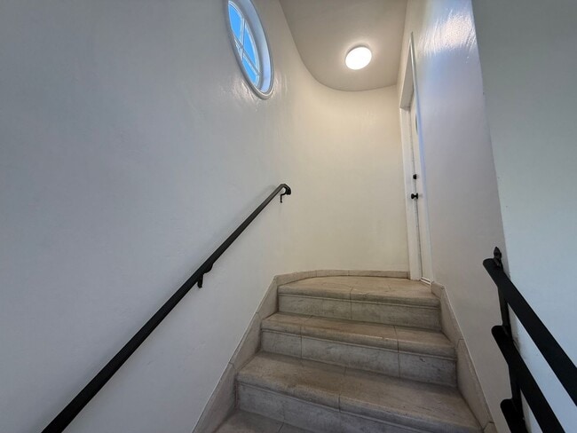 Photo - 2-Bedroom ADU with All Appliances Included in Valley Village!