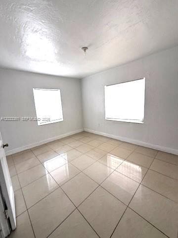 Photo - 760 SE 7th Ave Unit 760