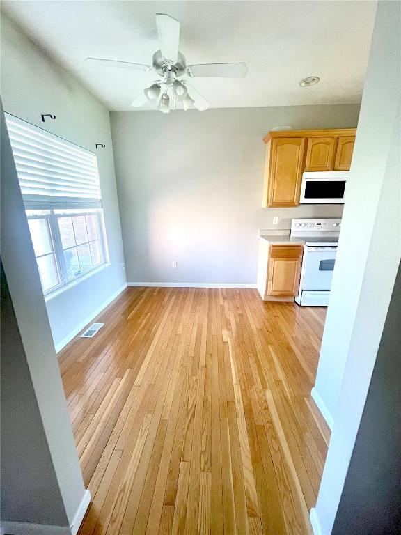 Photo - 764 Granite Dr