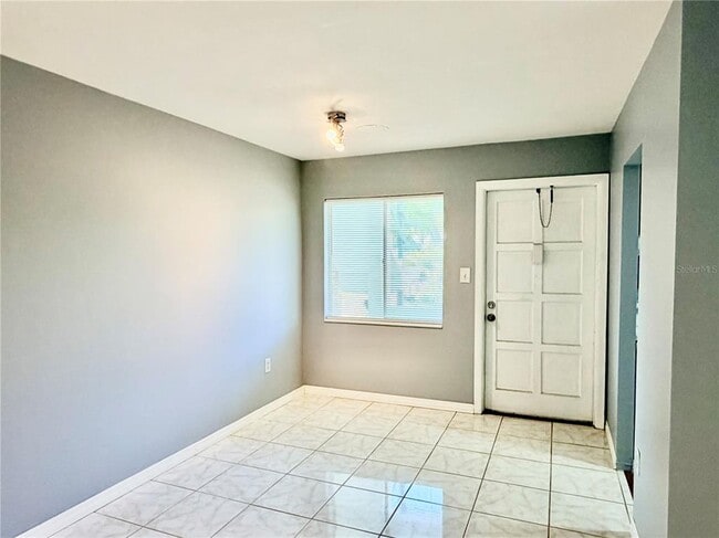 Photo - 1825 Flamingo Blvd Unidad O26