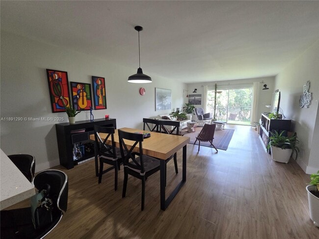 Photo - 16171 Blatt Blvd Unit 310
