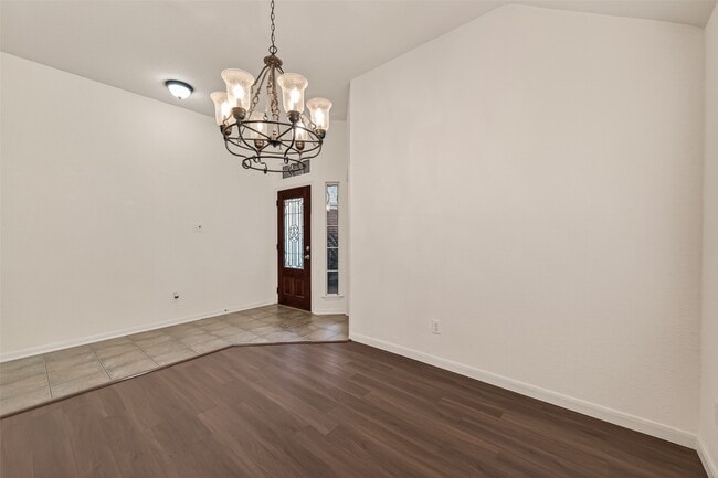 Photo - 12418 Shawwood Ct