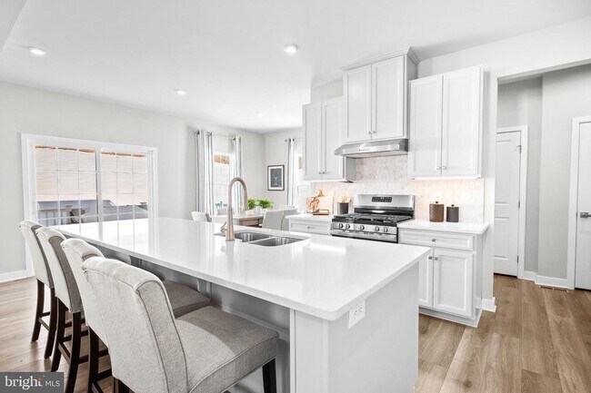 Photo - 141 Dithridge Dr