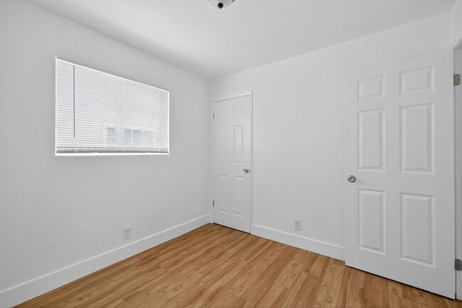 Photo - 2-Bedroom 1-Bath Gem- $1395/month! Unit E