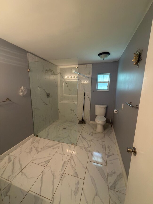 Photo - 1302 Ariana Woods Cir