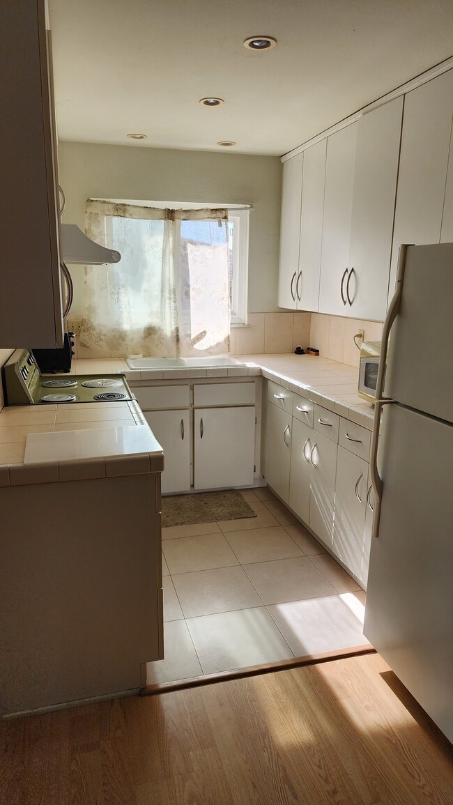 Photo - 7772 Camino Glorita