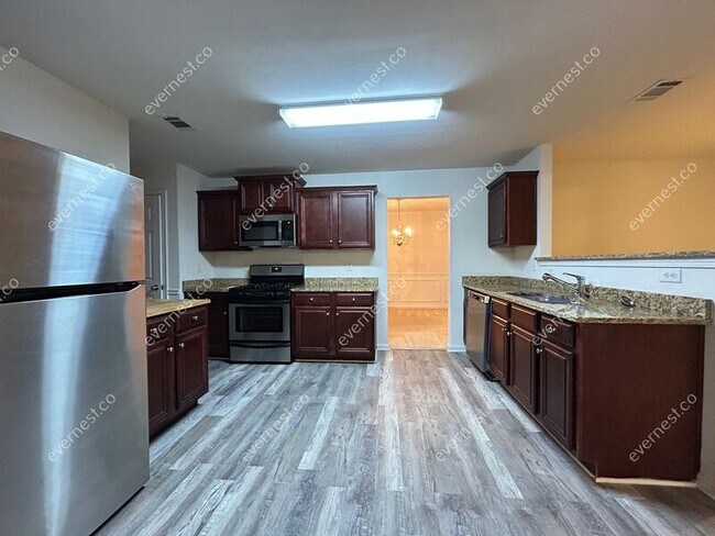 Photo - 2186 Benidorm Ct