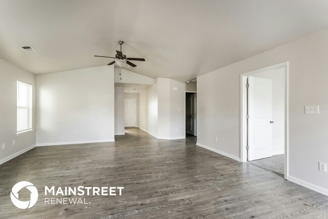 Photo - 2525 Guildhall Ln