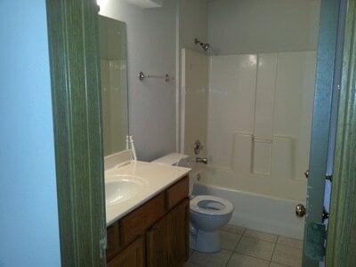 Photo - 1520 Native Dancer Ct