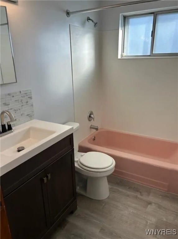 Photo - 22 Dreyer Ave