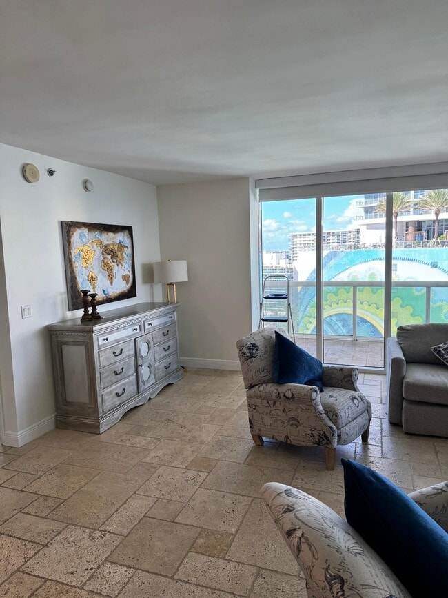 Photo - 1800 S Ocean Dr Unit 1210